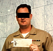 Lt. Charles C.